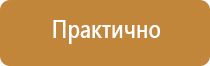 доска комбинированная магнитно маркерно пробковая