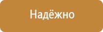 доска комбинированная магнитно маркерно пробковая