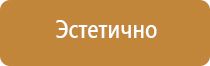 доска магнитно маркерная поворотная лаковая