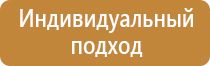 доска магнитно маркерная поворотная лаковая