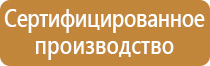 доска магнитно маркерная 120 180 см