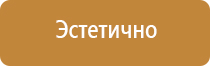 доска магнитно маркерная характеристики