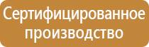 доска детская магнитно маркерная двухсторонняя