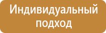 доска магнитно маркерная 60х90 см brauberg staff