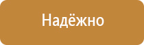 доска маркерная магнитная 3 элементная