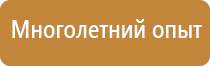 доска магнитно маркерная 100х150 на колесиках