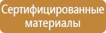 доска магнитно маркерная 120х240 см