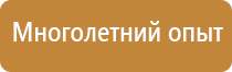 2.5 доска пробковая доска магнитно маркерная