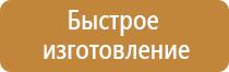 спрей для магнитно маркерной доски чистки