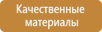 спрей для магнитно маркерной доски чистки