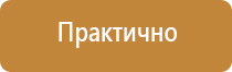 доска брауберг магнитно маркерная стеклянная