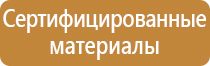 доска магнитно маркерная 60 90см