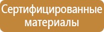 доска магнитно маркерная с алюминиевым профилем 200х120