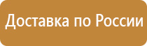 доска магнитно маркерная окпд2