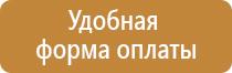 информационные стенды о деятельности организации